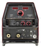 Сварочный полуавтомат  Invertec  V350 Pro - st-e.info - Ленинск-Кузнецкий