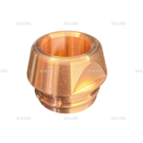 Колпачок TBi 9W AUT (16 мм) 171P102040 - st-e.info - Ленинск-Кузнецкий