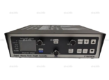 Контроллер высоты  F1629DV - st-e.info - Ленинск-Кузнецкий