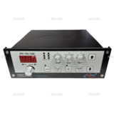 Контроллер высоты PTHC-200DC-PT - st-e.info - Ленинск-Кузнецкий