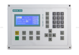 Контроллер высоты для лазерной резки BCS100 V3.0 - st-e.info - Ленинск-Кузнецкий