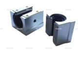Линейный подшипник SBR16UU - st-e.info - Ленинск-Кузнецкий