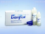Водорастворимая пленка LiquiFilm, рулон 1 x 20 м - st-e.info - Ленинск-Кузнецкий
