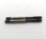 Метчик для нарезания резьбы (Screwing Tap) M3&#215;0.5mm - st-e.info - Ленинск-Кузнецкий