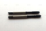 Метчик для нарезания резьбы (Screwing Tap) M5&#215;0.8mm - st-e.info - Ленинск-Кузнецкий