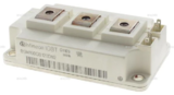 IGBT модуль BSM100GB120DN2 - st-e.info - Ленинск-Кузнецкий