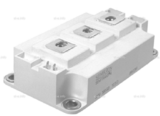 IGBT модуль SKM400GB12T4  - st-e.info - Ленинск-Кузнецкий