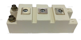 IGBT модуль  для источника плазменной резки DOG-120 PRO - st-e.info - Ленинск-Кузнецкий