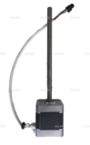 Мотор датчика высоты SF-HC30 - st-e.info - Ленинск-Кузнецкий