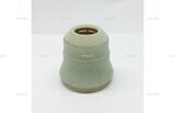 Защитный колпак PC0116 - st-e.info - Ленинск-Кузнецкий