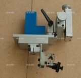 Линейный сварочный осциллятор ED-WLS - st-e.info - Ленинск-Кузнецкий