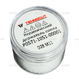 Керамический держатель сопла D28 M11 для Raytools арт. P0571-1051-00001 - st-e.info - Ленинск-Кузнецкий