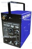 Сварочный полуавтомат углекислотный универсальный Brima ПДГ-160 - st-e.info - Ленинск-Кузнецкий
