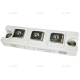 Диодный модуль MMF200N090DK - st-e.info - Ленинск-Кузнецкий