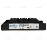 Диодный модуль MPKB2CA100U60 - st-e.info - Ленинск-Кузнецкий