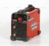 Инвертор сварочный Invertec 150S (арт.K12034-1-P) в кейсе - st-e.info - Ленинск-Кузнецкий