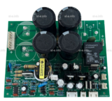 Плата сварочного аппарата ZK7-250TP CAP V2.1 - st-e.info - Ленинск-Кузнецкий