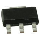 Полевой smd-транзистор IRFL9110TRPBF - st-e.info - Ленинск-Кузнецкий