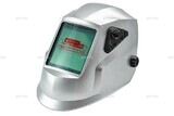 Сварочная маска хамелеон BOSS (YXE-X58E Plus) - st-e.info - Ленинск-Кузнецкий