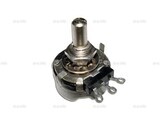Потенциометр T10812-119 Lincoln Electric - st-e.info - Ленинск-Кузнецкий