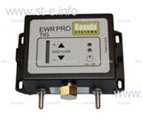Газорегулятор EWR PRO TIG 150A - st-e.info - Ленинск-Кузнецкий