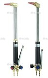 Резак ручной PROFI Cut L 8707E №71606126 - st-e.info - Ленинск-Кузнецкий