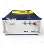 Источник лазерного излучения RFL-C1500L - st-e.info - Ленинск-Кузнецкий