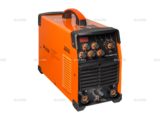 Аппарат для ручной дуговой сварки REAL TIG 200 P AC/DC (E20101) - st-e.info - Ленинск-Кузнецкий