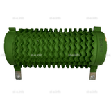 Резистор 300W2RJ аппарата плазменной резки DOG-75 MAX PRO - st-e.info - Ленинск-Кузнецкий