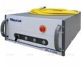 Источник лазерного излучения RFL-C1000L - st-e.info - Ленинск-Кузнецкий