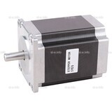 Двухфазный шаговый двигатель nema23 57HS  - st-e.info - Ленинск-Кузнецкий