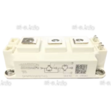 IGBT модуль SKM150GB12T4G  - st-e.info - Ленинск-Кузнецкий