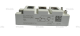 IGBT модуль SKM150GB12T4 - st-e.info - Ленинск-Кузнецкий