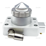 Сопловая часть в сборе TRA BM111 (BM110) - st-e.info - Ленинск-Кузнецкий