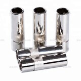Сопло к горелке Mig-TORCH P-500/ICS0457 - st-e.info - Ленинск-Кузнецкий