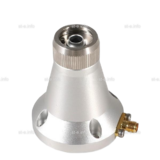 Сопловая часть в сборе TRA 3D (BM109TC/BM111TC/BM114TC) - st-e.info - Ленинск-Кузнецкий