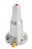 Сопловая часть в сборе TRA 3D (BM112/BT210S) - st-e.info - Ленинск-Кузнецкий