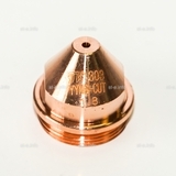 Сопло для плазмотрона YGX100 д.1,6 mm - st-e.info - Ленинск-Кузнецкий