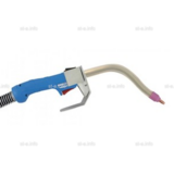 Корпус горелки TBi MOG-70 - st-e.info - Ленинск-Кузнецкий