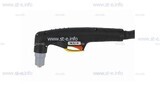 Плазмотрон для ручной резки PLC-90 12m G1/4 - st-e.info - Ленинск-Кузнецкий