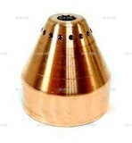 220993-E Защитный экран - st-e.info - Ленинск-Кузнецкий