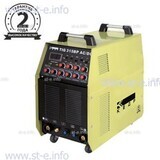 Инвертор сварочный TIG-315BP, AC/DC, 380В - st-e.info - Ленинск-Кузнецкий
