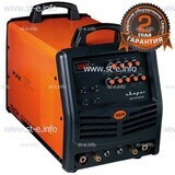 Сварочный инвертор TECH TIG 315 P AC/DC (E103) - st-e.info - Ленинск-Кузнецкий