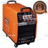 Сварочный инвертор Сварог TIG 500 P (W302) - st-e.info - Ленинск-Кузнецкий