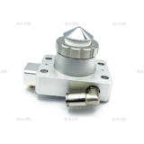 Сопловая часть в сборе TRA BM111 (BM110) 120AG1700B - st-e.info - Ленинск-Кузнецкий
