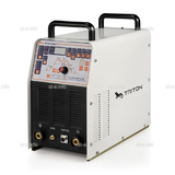 TRITON ALUTIG 250Р AC/DC - st-e.info - Ленинск-Кузнецкий