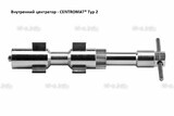 Внутренние центраторы Centromat® 2004S, тип 2, для труб из углеродистой стали д. 15-19 mm - st-e.info - Ленинск-Кузнецкий