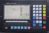 Управляющий блок ЧПУ FLSK-F2100B - st-e.info - Ленинск-Кузнецкий