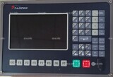 Управляющий блок ЧПУ SF-2100S - st-e.info - Ленинск-Кузнецкий