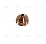 Защитный экран 40-80А для CUT-120 PRO - st-e.info - Ленинск-Кузнецкий